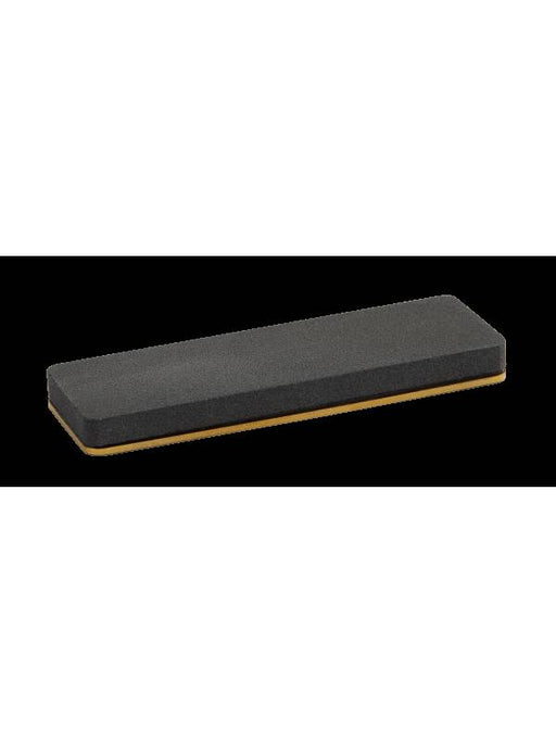 Fallkniven DC3 Ceramic Diamond Sharpening Stone