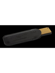 Fallkniven DC3 Ceramic Diamond Sharpening Stone