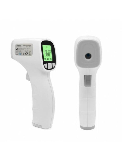 Jumper JPD-FR202 Infrared Thermometer