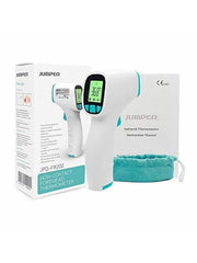 Jumper JPD-FR202 Infrared Thermometer