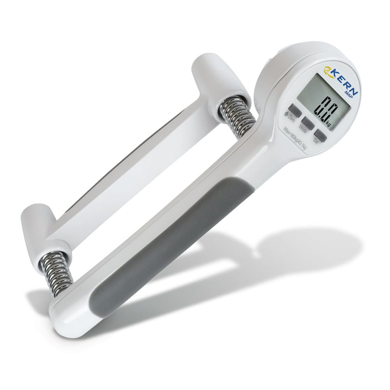 KERN MAP Grip Strength Dynamometer