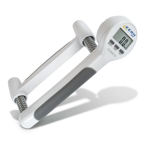 KERN MAP Grip Strength Dynamometer