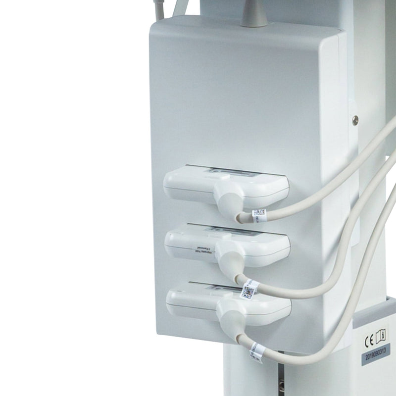 BenQ T3300 Multiple Transducer Module