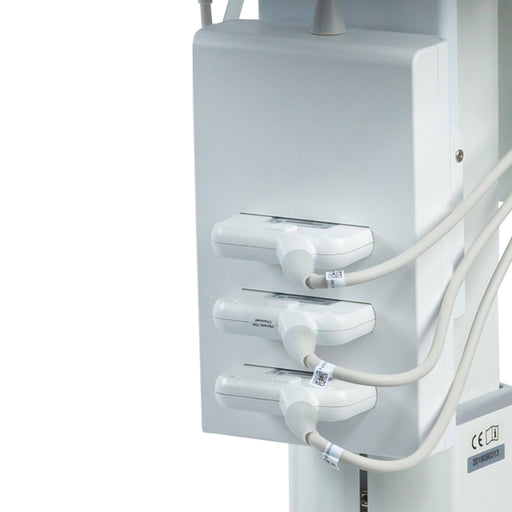 BenQ T3300 Multiple Transducer Module