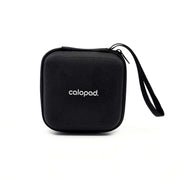 Calopad Travel Case Protective Storage