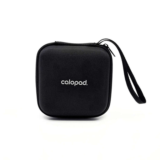 Calopad Travel Case Protective Storage