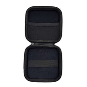 Calopad Travel Case Protective Storage