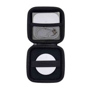 Calopad Travel Case Protective Storage