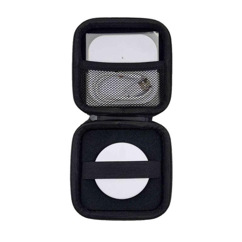 Calopad Travel Case Protective Storage