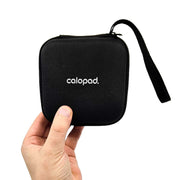 Calopad Travel Case Protective Storage
