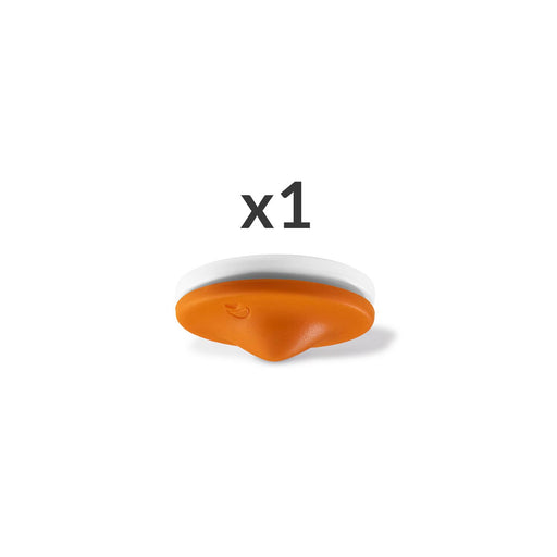 SCHUPP TRIGGin Trigger Button Set with Kinesiology Tape