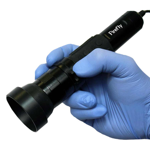 Firefly DE605 Examination Camera Ultra HD