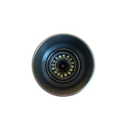 Firefly DE605 Examination Camera Ultra HD