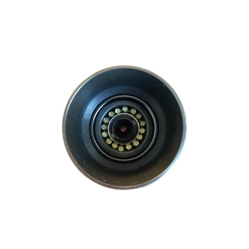 Firefly DE605 Examination Camera Ultra HD