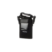 Welch Allyn ABPM 7100 Pouch Pack with Shoulder Strap
