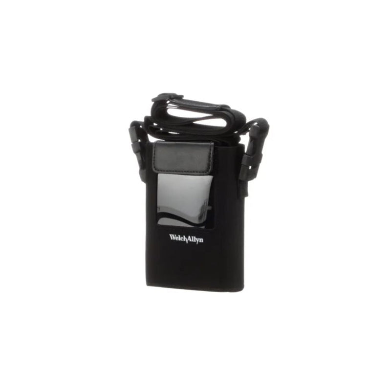 Welch Allyn ABPM 7100 Pouch Pack with Shoulder Strap