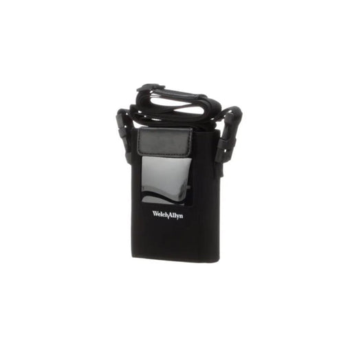 Welch Allyn ABPM 7100 Pouch Pack with Shoulder Strap