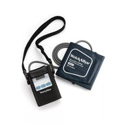 Welch Allyn ABPM 7100 Pouch Pack with Shoulder Strap