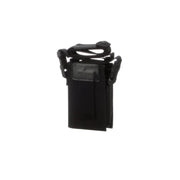 Welch Allyn ABPM 7100 Pouch Pack with Shoulder Strap