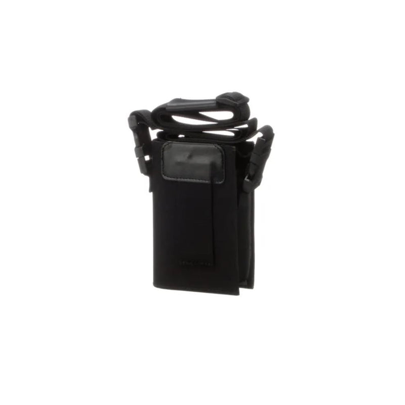 Welch Allyn ABPM 7100 Pouch Pack with Shoulder Strap