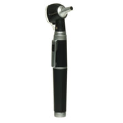 F.O. LED Otoscope with Fiber Optic Illumination