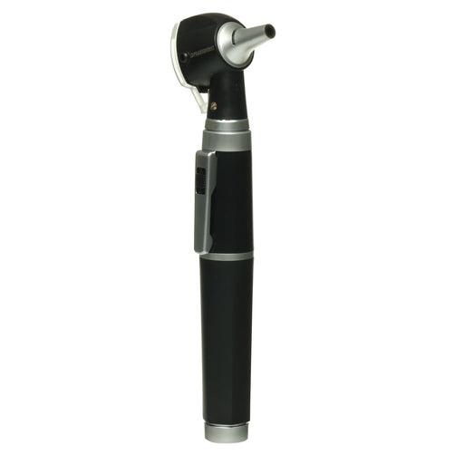 F.O. LED Otoscope with Fiber Optic Illumination