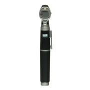 F.O. LED Otoscope with Fiber Optic Illumination