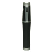 F.O. LED Otoscope with Fiber Optic Illumination