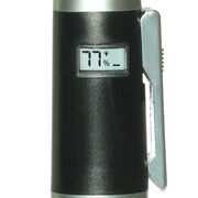 F.O. LED Otoscope with Fiber Optic Illumination