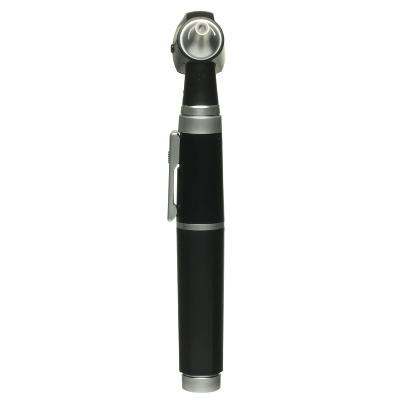 F.O. LED Otoscope with Fiber Optic Illumination