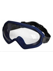 Protective Goggles J1 with Sealing Frame