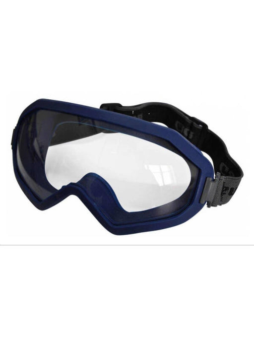 Protective Goggles J1 with Sealing Frame