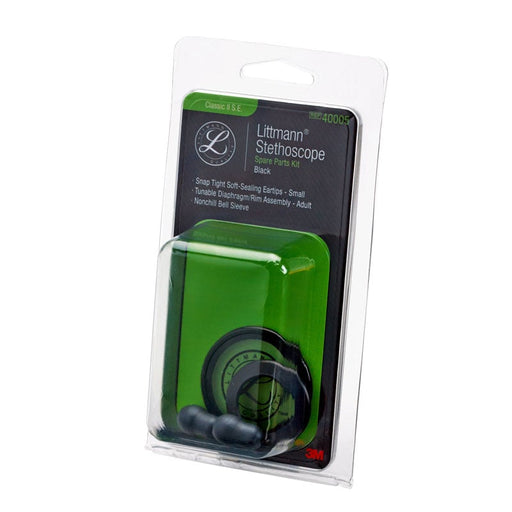 3M Littmann Classic II S.E. Spare Parts Kit