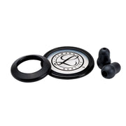 3M Littmann Classic II S.E. Spare Parts Kit
