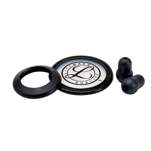 3M Littmann Classic II S.E. Spare Parts Kit