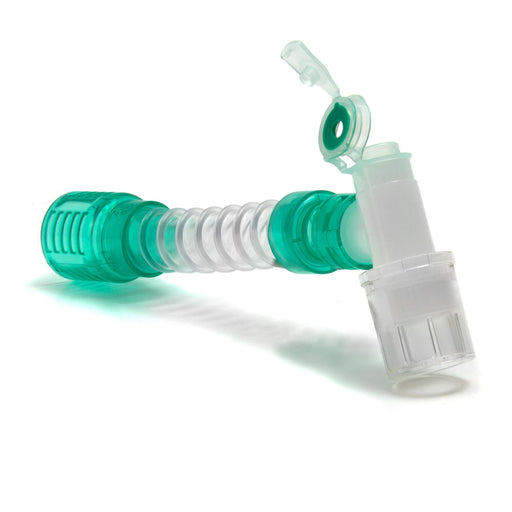 Intersurgical Smoothbore Catheter Mount