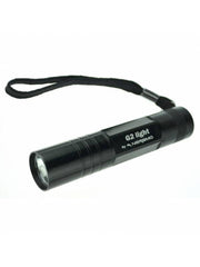 LED Tactical Flashlight Model G2