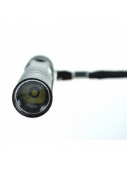 LED Tactical Flashlight Model G2