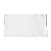 Teqler Neck Support Cushion Wave-Shaped