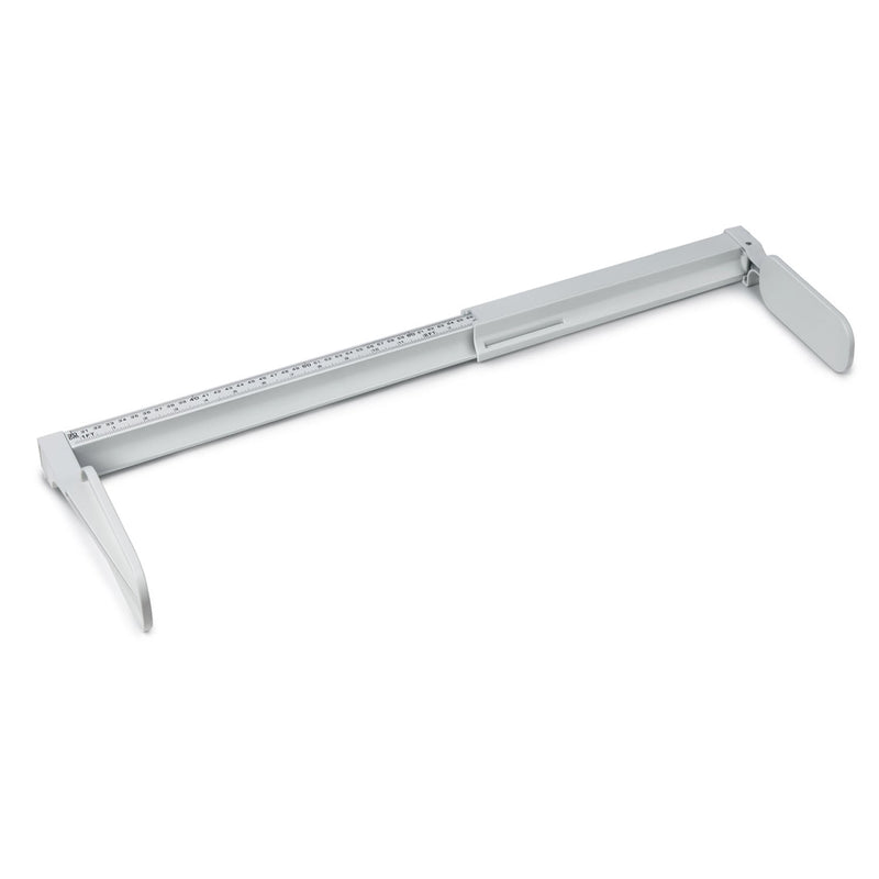 KERN Mechanical Height Rod for Baby Scales MBA 10K-3M