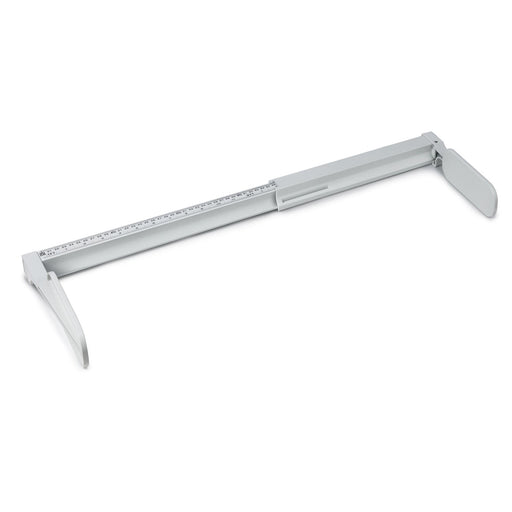 KERN Mechanical Height Rod for Baby Scales MBA 10K-3M