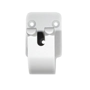 GE Healthcare MAC 5 Line Hook Cable Hanger