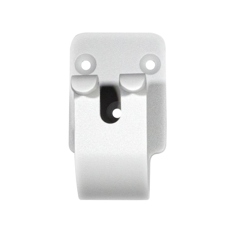 GE Healthcare MAC 5 Line Hook Cable Hanger