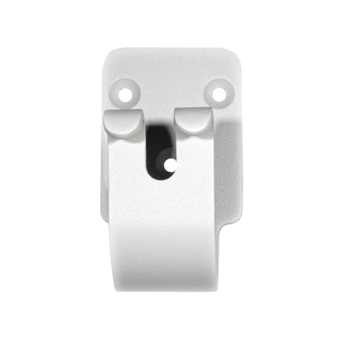 GE Healthcare MAC 5 Line Hook Cable Hanger