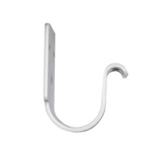 GE Healthcare MAC 5 Line Hook Cable Hanger
