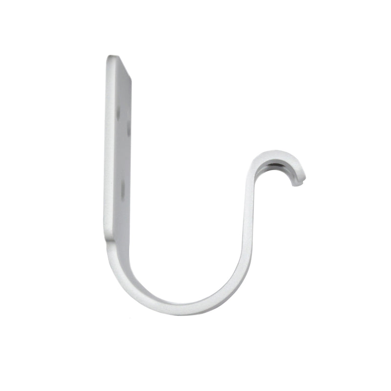 GE Healthcare MAC 5 Line Hook Cable Hanger