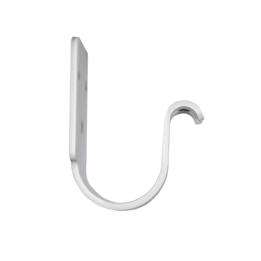 GE Healthcare MAC 5 Line Hook Cable Hanger