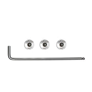 GE Healthcare MAC 5 Line Hook Cable Hanger