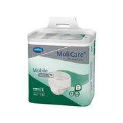 Paul Hartmann MoliCare Premium Mobile Medium Incontinence Pants
