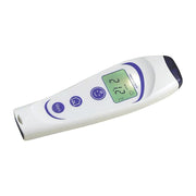 Tecnimed VisioFocus 06400 Forehead Thermometer